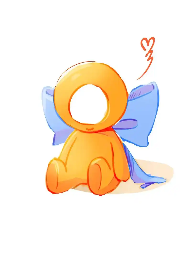 再临和领主生日快乐.#alanbecker #火柴人alan - 抖音