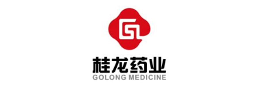 顾客体验|网络营销报告|广告公司排名|销售行为监测|政策执行检查