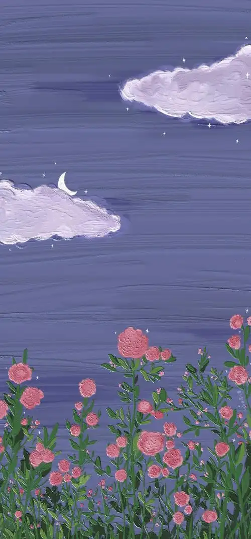 图源水印 剪映背景