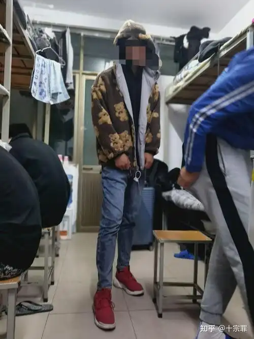 悄咪咪问一下,183的男生160斤算胖吗. - 知乎