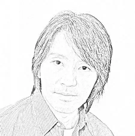 周星驰头像图片_周星驰搞笑头像