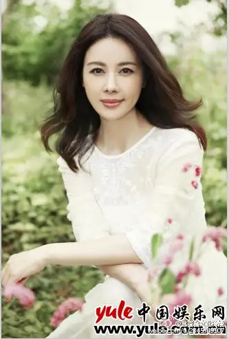 近日由李阳,薛金玉编剧,龚艺群导演,实力派演员邓英主演的大型农村