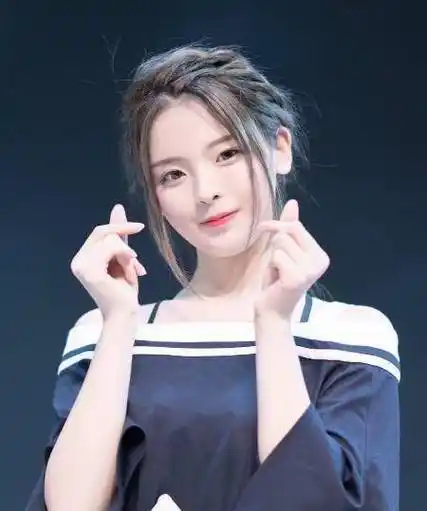 张子枫吴宣仪打头阵,鞠婧祎林允垫底_发展_晓彤_孟美岐