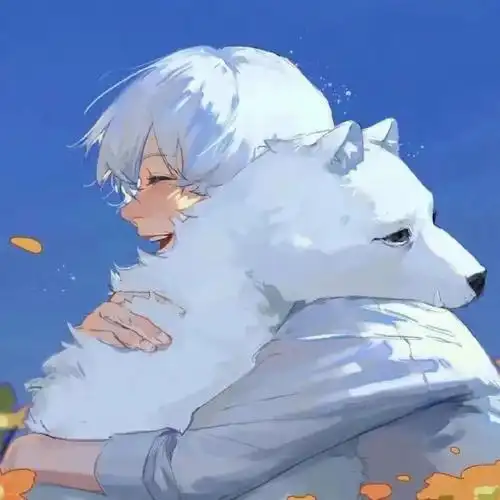 头像  #男生头像  #动漫头像  #绝美微信头像  #帅哥