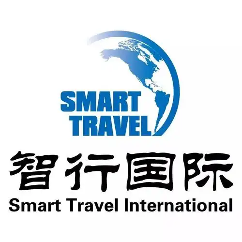 智行陪你看电影观影推介活动