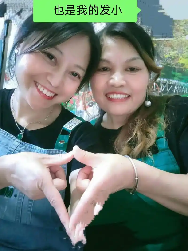 生活很累但要继续微笑面对 生活随拍记录美好瞬间 只有照片能记 - 抖