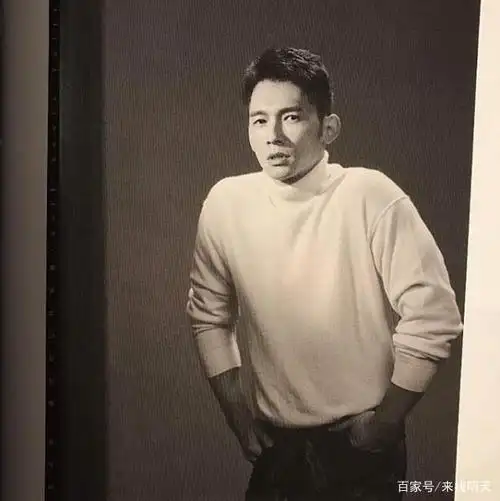 女生的「180 执著」,让温升豪无法成为《流星花园》f4