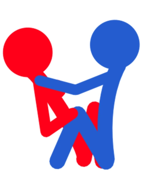 男女之间性爱最喜欢的几个销魂姿势