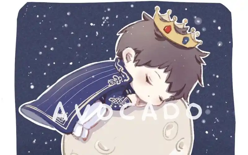 大鱼【cover周深】被深深绝世神仙嗓吸引!