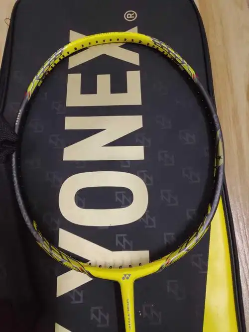 出全新4u5非复刻黄林丹vtzf2ld