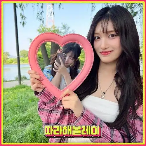 李瑞 四时铃兰##李瑞