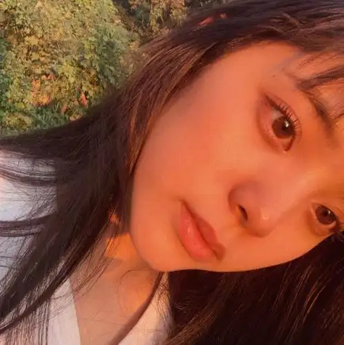 恭喜你发现宝藏7854更新姜贞羽超超超多图预警持续更新中