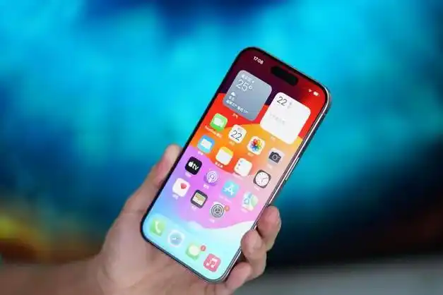 劝大家擦亮眼睛,原因很真实|苹果手机|智能手机|ios系统|iphone手机