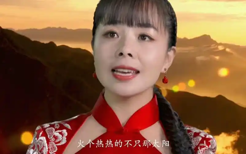 王二妮出道13年买不起房,回农村为多陪家人,选择中断事业(上)_哔哩