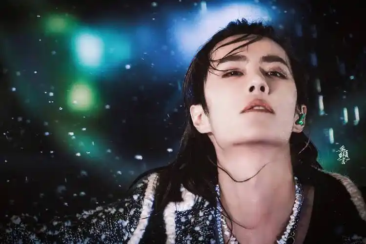 wyb无感 个人图楼 —— 晋江文学城网友交流区