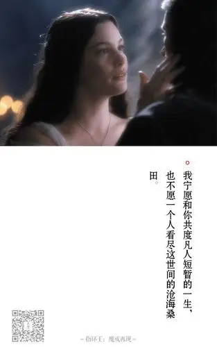 最浪漫的情话盘点经典的爱情电影经典台词对白公众号电影台词精选