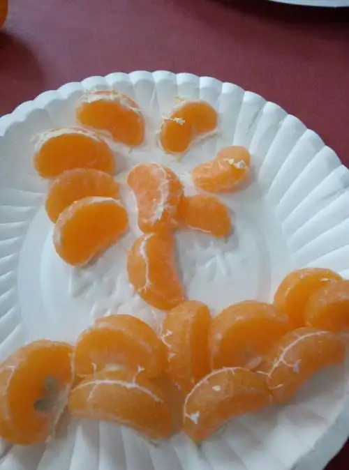 大杨镇中心幼儿园新年宣传片