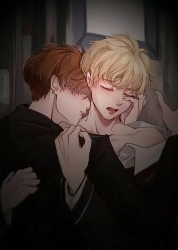 看男人笑,看男人哭,看男人笑着把男人搞哭