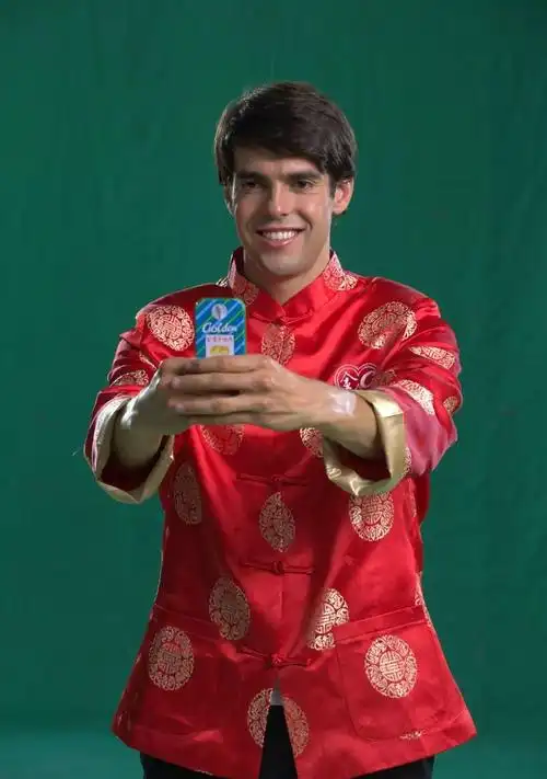 从罗永浩到江佩珍再到王思聪3张限高令留下3个人生样本