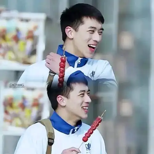 如何评价网络剧上瘾