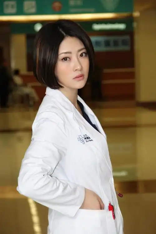 电视剧产科医生剧照,海报,穿帮照,拍摄地图片_电视剧_剧情吧