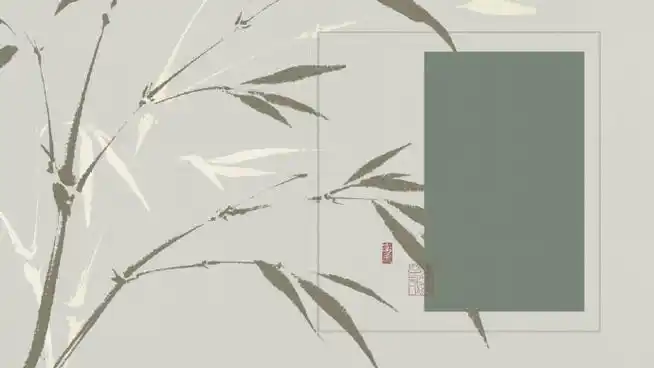 底图##手写底图