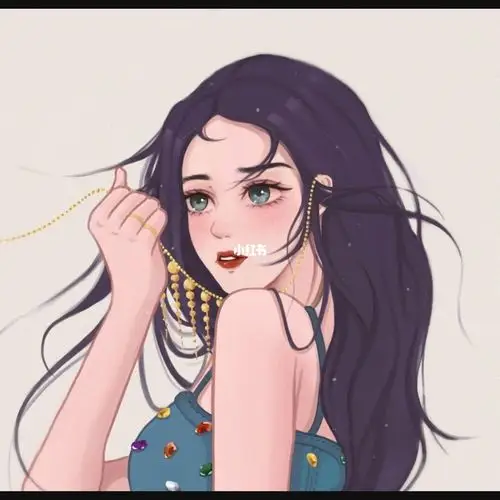 谢可寅shaking的英文名竟是如此含义!_谢可寅_娱乐_明星娱乐资讯