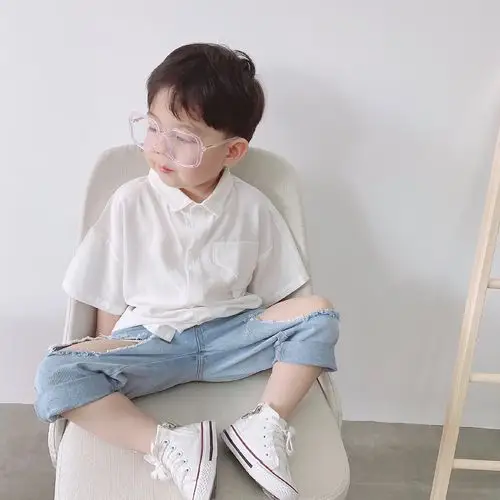 大q宝 萌娃 头像 可爱