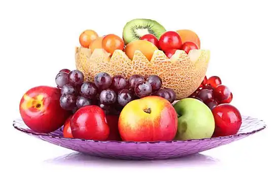 水果图片_水果图片大全_水果图片素材