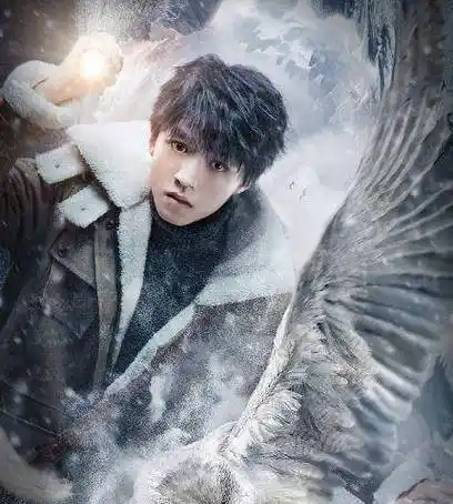 王俊凯也要拍吻戏了?tfboys的初吻分别给了她们,网友:超羡慕!