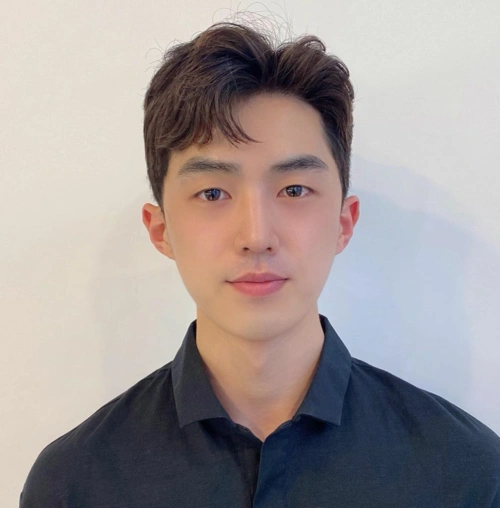 2020年5款好看的男生发型盘点你还只会说剪短点吗