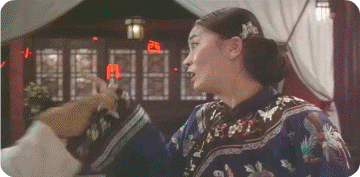 星座配对:啥星座情侣在一起就狂吵架(图)