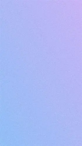 颗粒质感纯色背景图手机壁纸第一辑