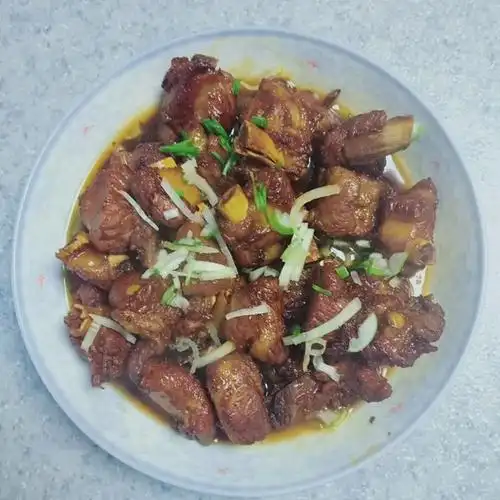 手机用户9201_jhuv做的家常菜