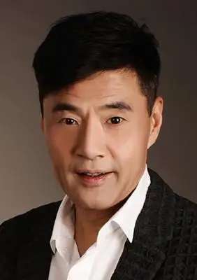 血仍是冷演员表 - 电视剧 - 星关系