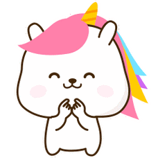 小兽星微信表情动态大全微信小兽星表情gif大全