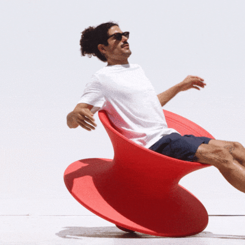 600_600gif 动态图 动图