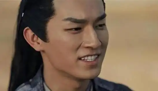 开年黑马古装剧紫川刚开播就受到追捧有好剧能追了