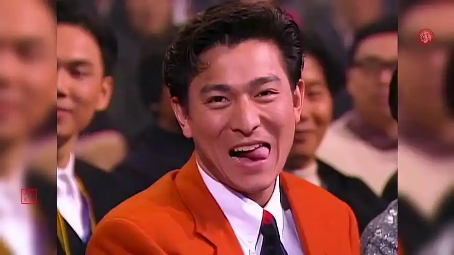 邓丽君千言万语93live