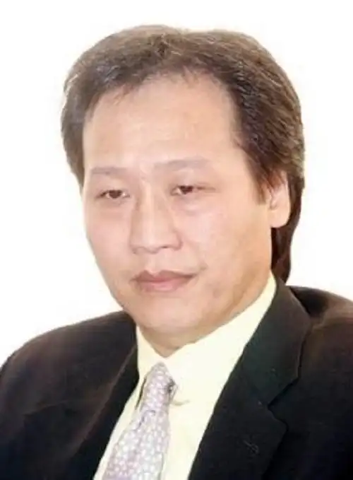 陈金飞有几个老婆个人资料(好干爹陈金飞纵横史)(12)