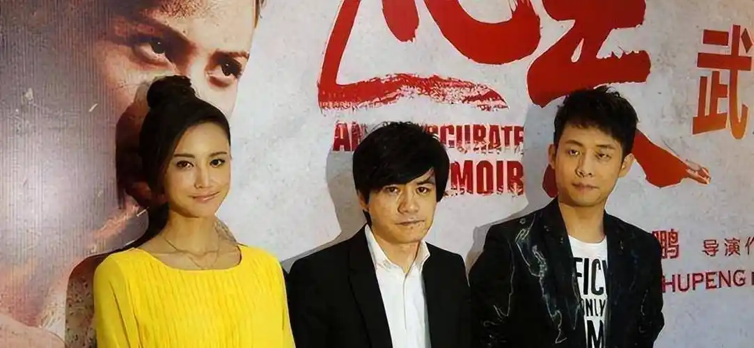 有一种"整容"叫张歆艺分手,前夫杨树鹏一如既往,她却像变个人_母亲