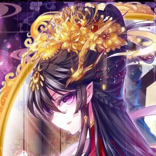 此文是斗罗大陆第四部《终极斗罗》的同人作品,主cp为【宇帝】,即