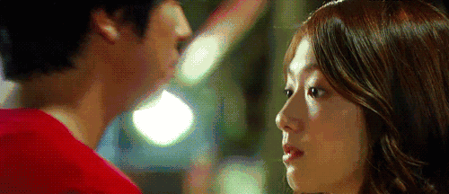 你来自哪里,我在这等你good night文/张慢 歌曲/到不了歌手 /范玮琪1