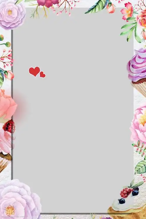 设计图库 底纹边框 主图直通车背景   上传: 2019-3-1 大小: 格式