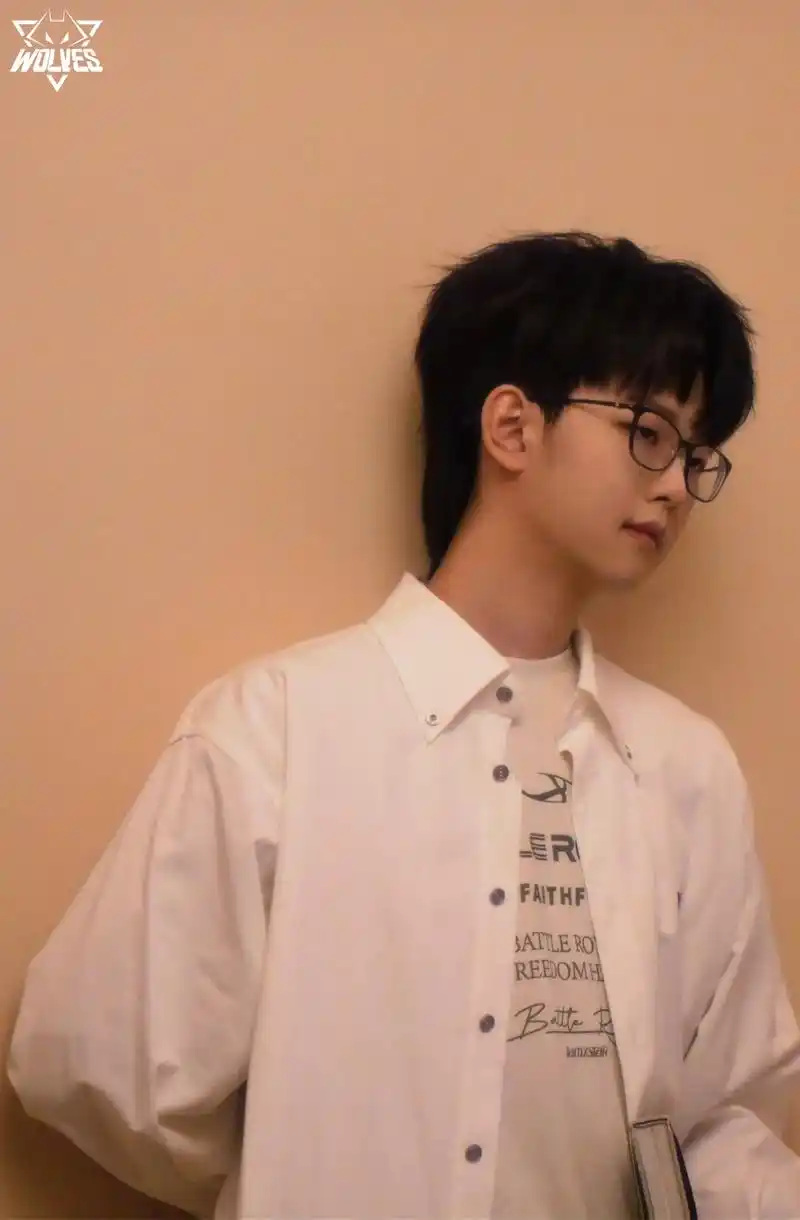 归期19岁尽如所期 #归期0323生日快乐 少年从不会