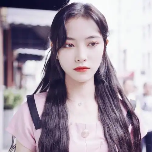 snh48许佳琪女爱豆爱豆头像7senses赞评论更多所有评论你也来说些什么