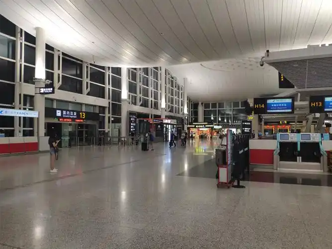 p>杭州萧山国际机场(hangzhou international airport, a target="