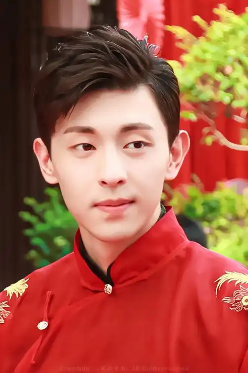 转载了@·贰拾壹時· 的微博图片