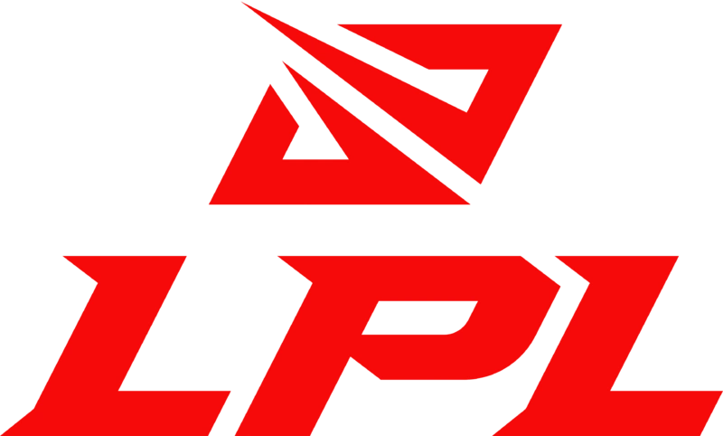 lol一个新图标引发的吐槽惨案真有那么丑吗