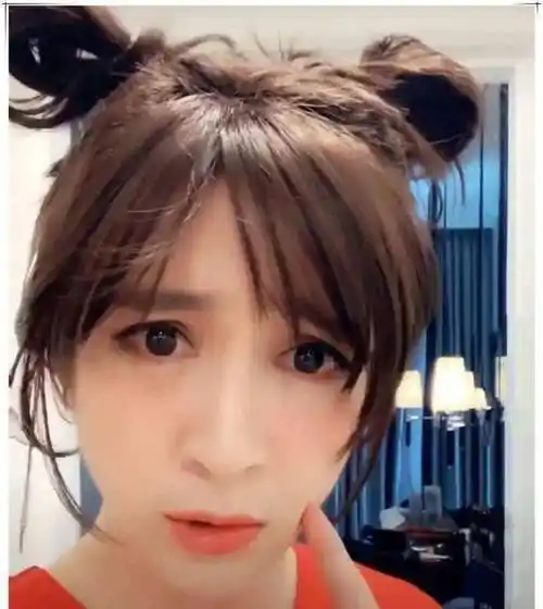 盘点女装大佬排名,阿纯艾比上榜,第一名是位明星你绝对想不到_薛之谦